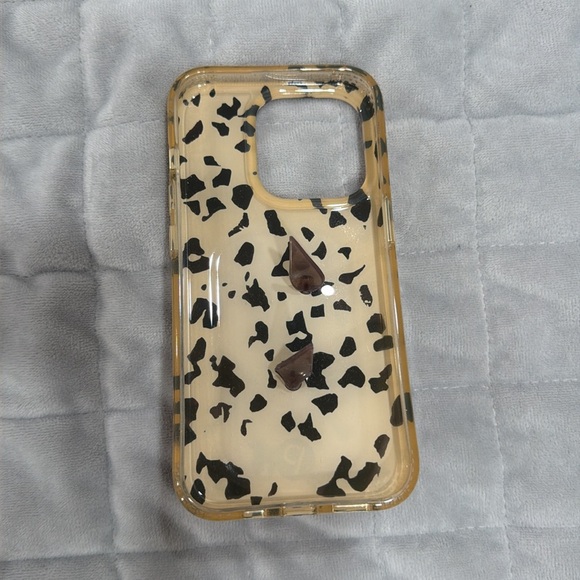 Loopy case - Picture 3 of 3